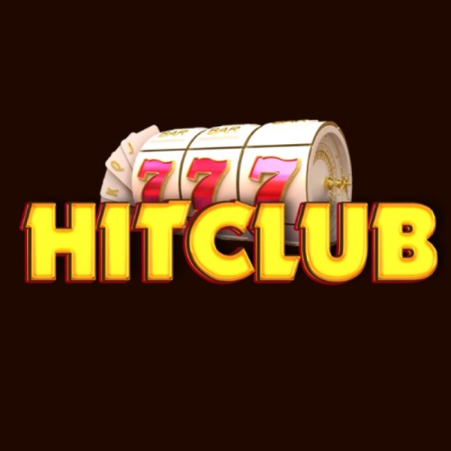 HITCLUB - App Game Bai Doi Thuong Dang Cap Quoc Te