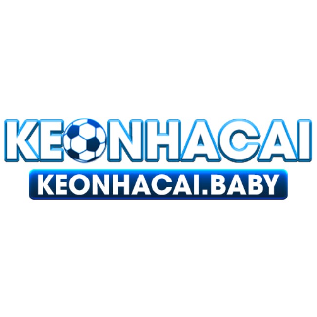 keonhacai baby