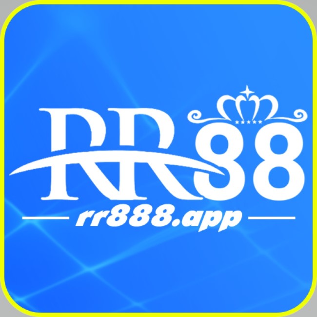 rr88 link trang chu rr 88 khong chan - dang ky +88k