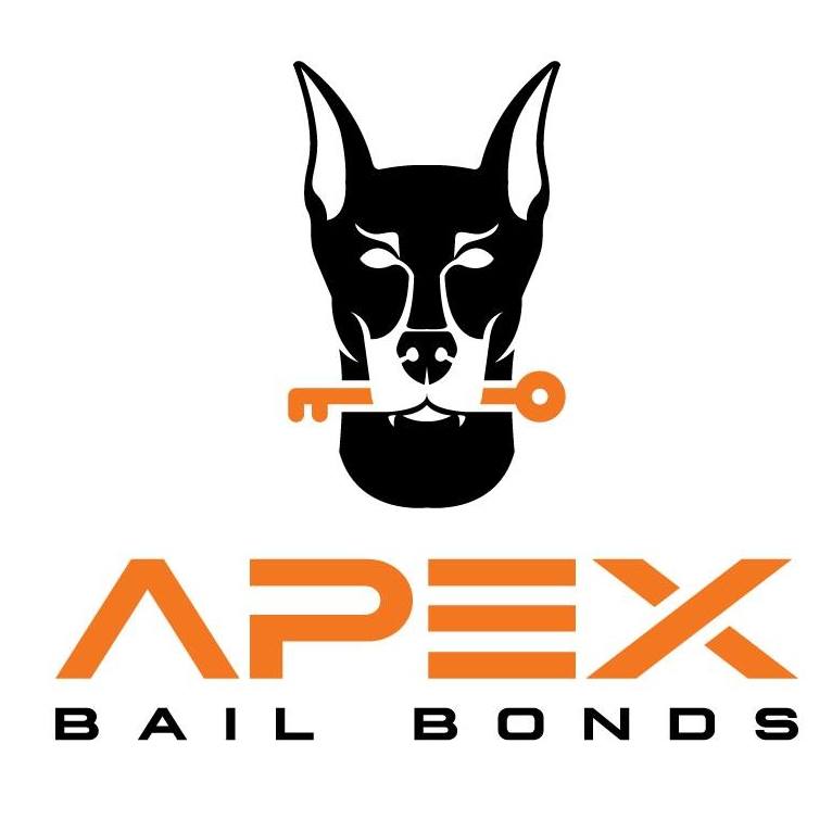 Apex Bail Bonds of Graham, NC