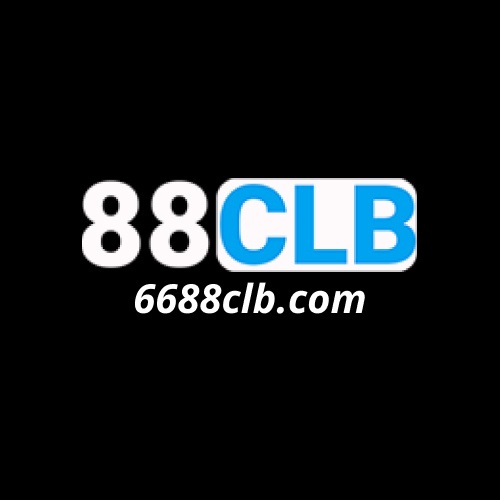 88CLB