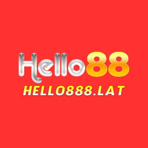 Hello88