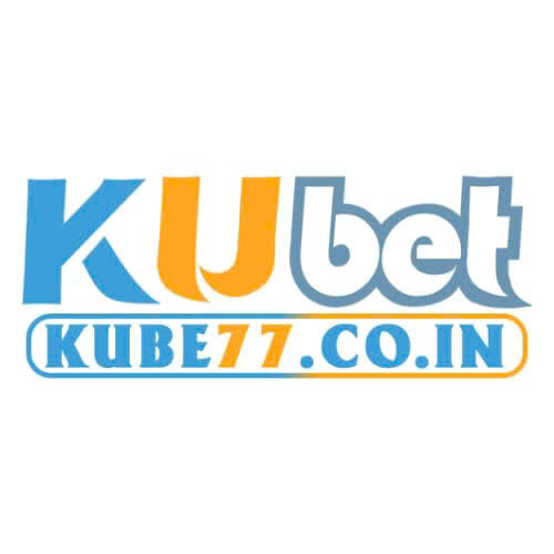 kubet77coin