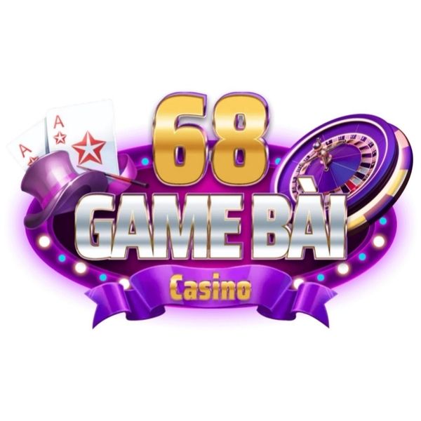 68 Game Bài