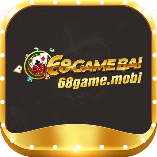 68gamemobi