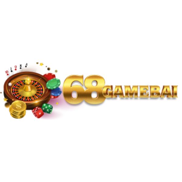 Online Casino India