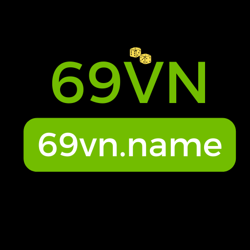 69vn