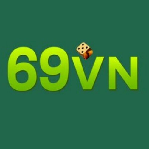 69VN20.APP TRANG CHỦ NHÀ CÁI 69VN KHÔNG BỊ CHẶN