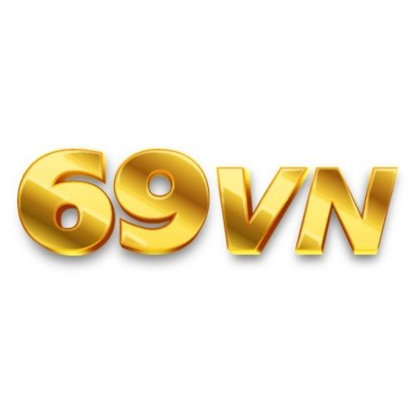 69vn capital