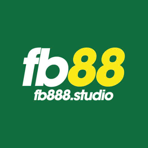 FB888 STUDIO