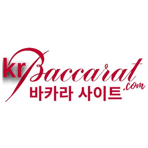 krbaccarat