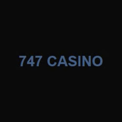 747casinoclub