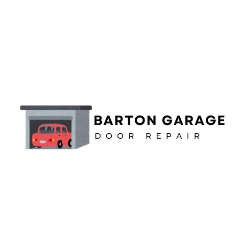 Barton Garage Doors Service & Repair