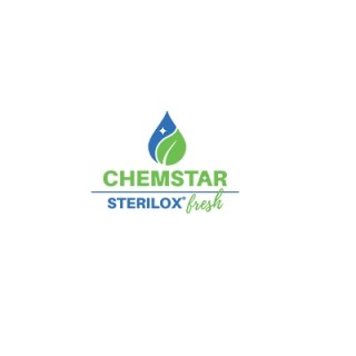 Chemstar Corporation