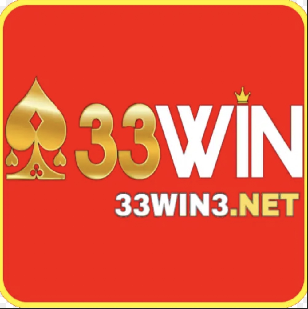 33win3net