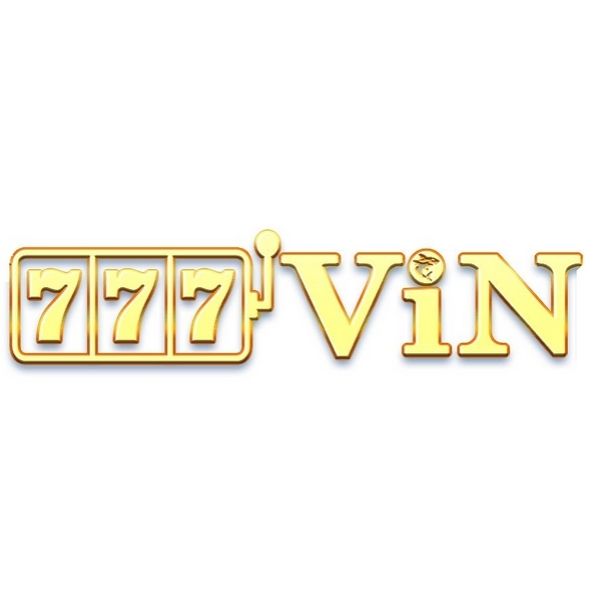 777VIN