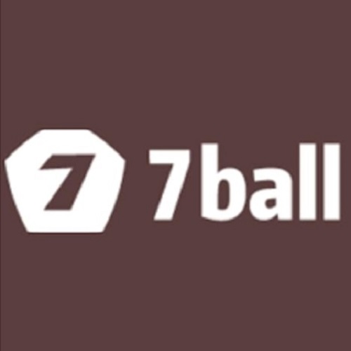 77ballcomco