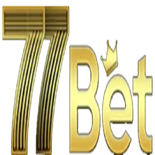 77betbroker