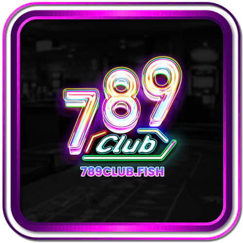 789club