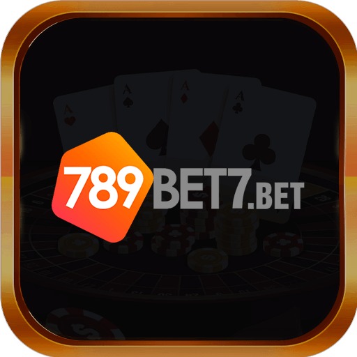 789bet7bet