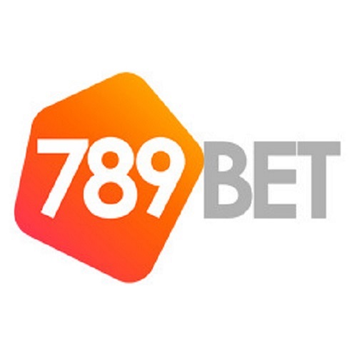 789bet0vip