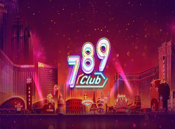 789 club