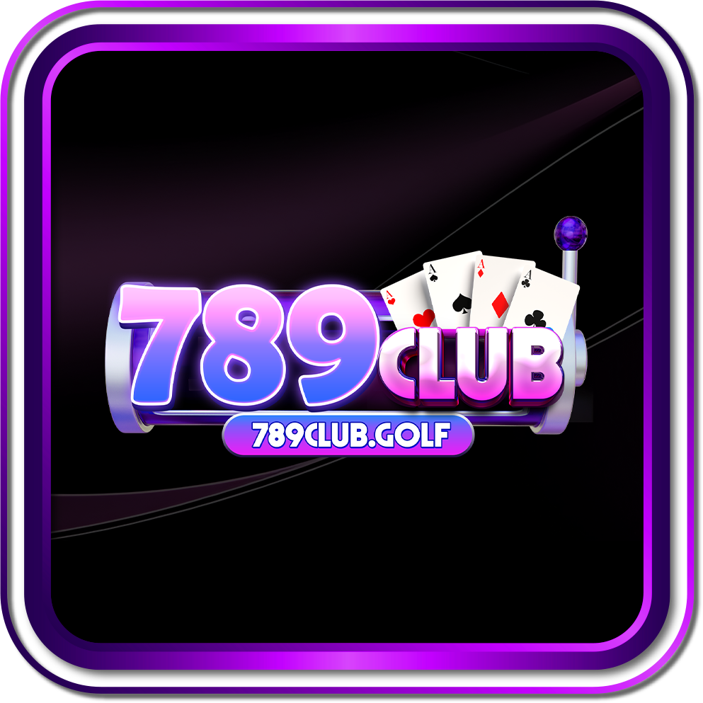 789club