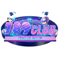 789clubnetim