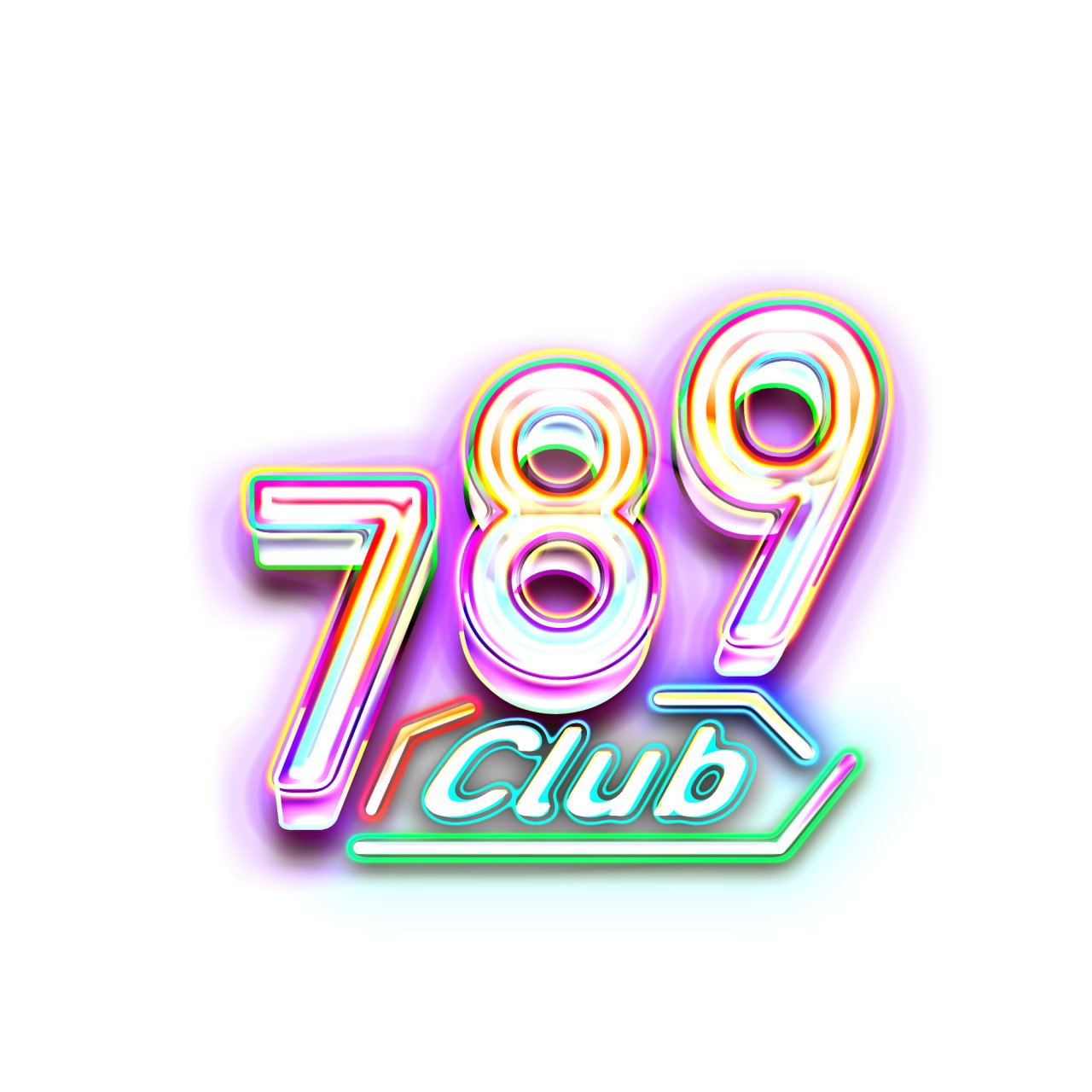 789clubviplive