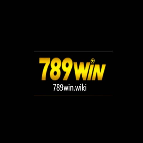 789winwiki