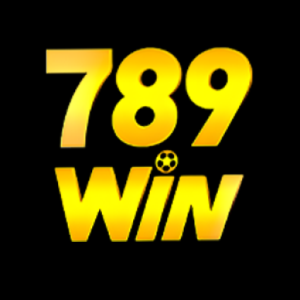 789win Thiên Đường Giải Trí Hàng Đầu Châu Á