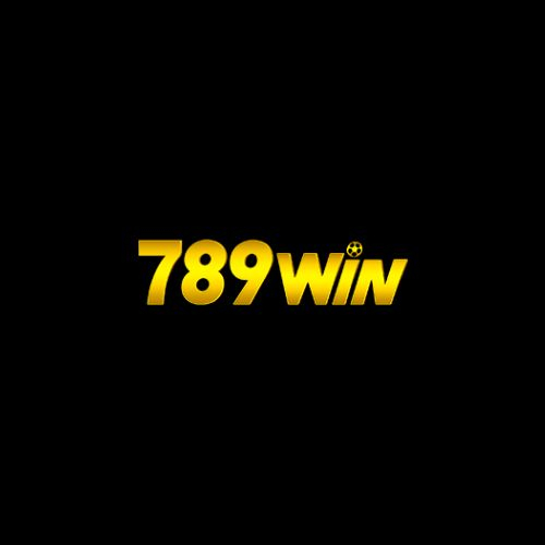 789win.cards