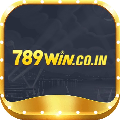 789wincoin