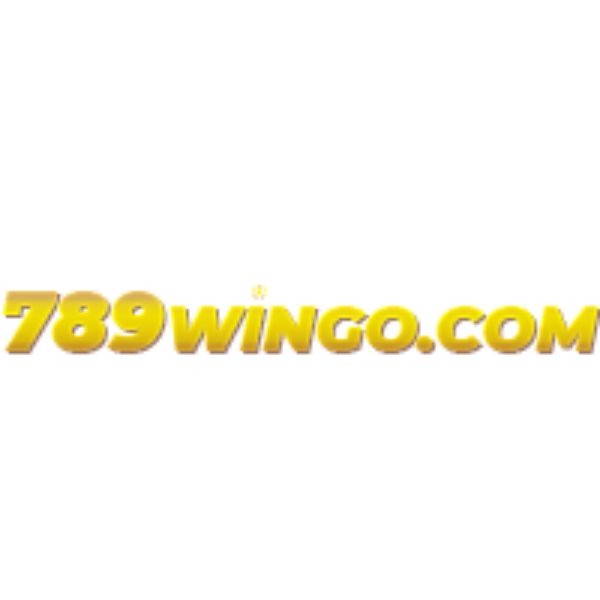 789wingo1 com