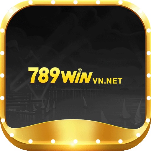 789winvn1