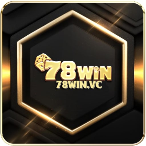 78winvcc