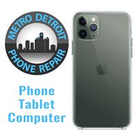 metrodetroitphonerepair