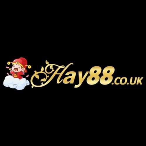 Hay88  