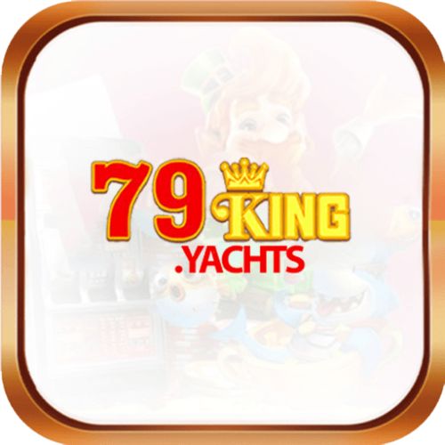 79king