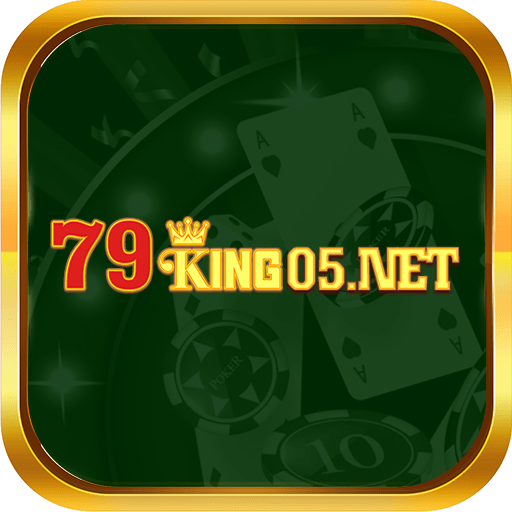 79king05net