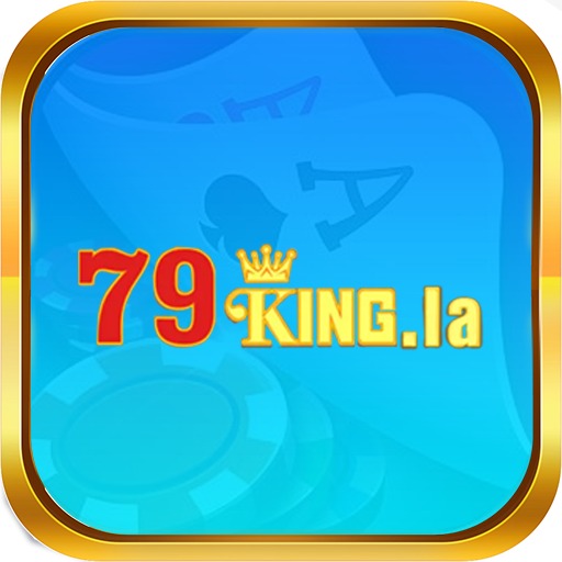 79kingla