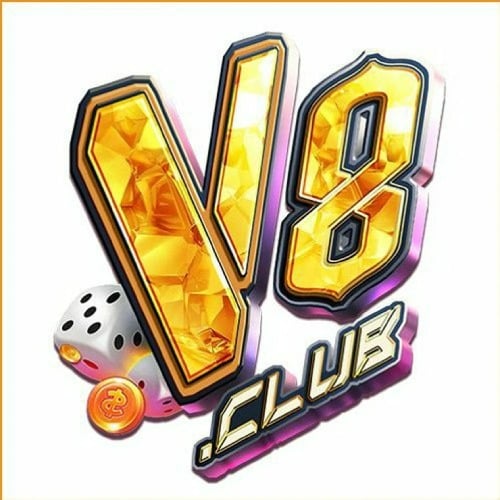 V8club