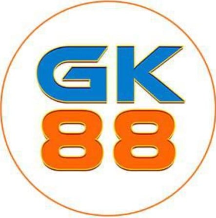 gk88io2024