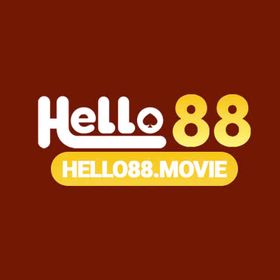 hello88 movie