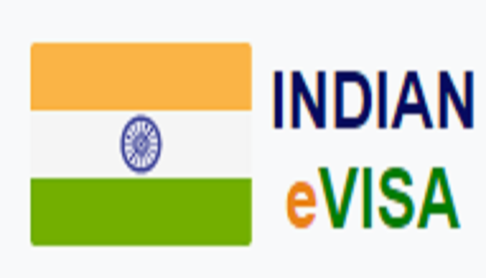 INDIAN Official Government Immigration Visa Application Online MYANMAR CITIZENS BURMA - Official Indian Visa Immigration Head Office