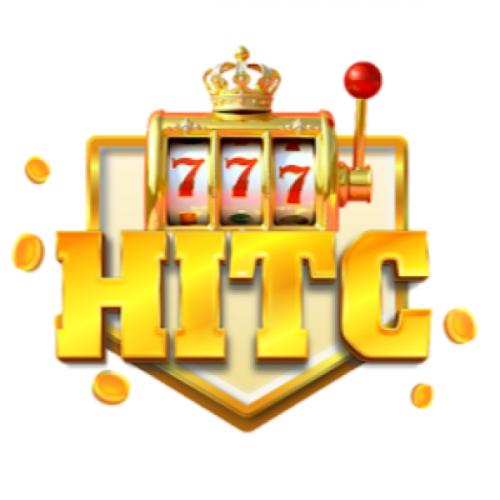 hitconl1