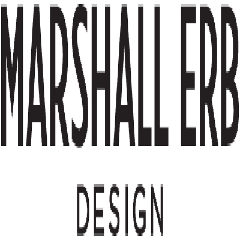 Marshall Erb Design