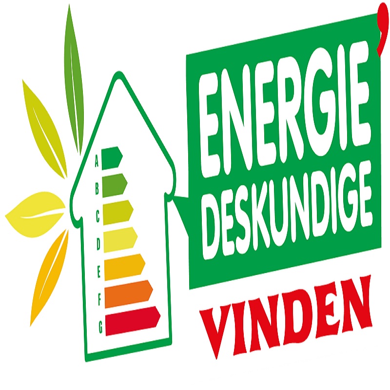 EnergiedeskundigeVinden.be