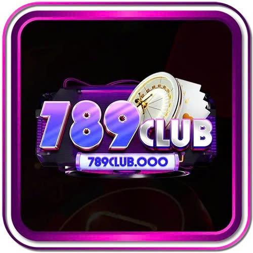 789club