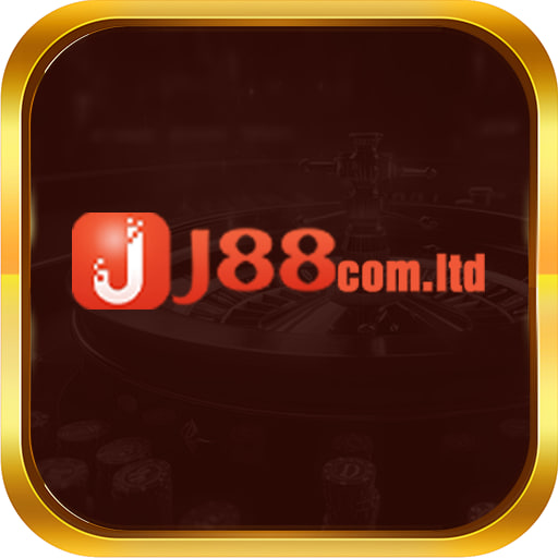 j88comltd